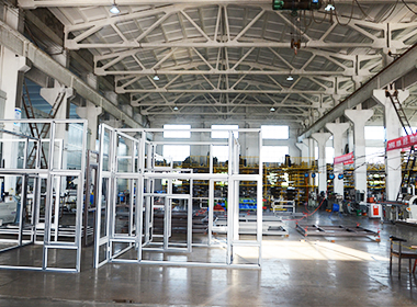 會議桌椅定制需要注意什么？