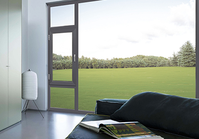 無錫系統門窗 無錫系統門窗