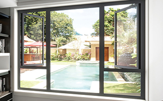 封陽(yáng)臺(tái) 封陽(yáng)臺(tái)