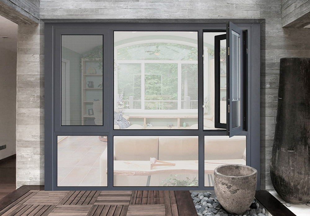 系統(tǒng)門窗的檢測報(bào)告，應(yīng)重點(diǎn)關(guān)注哪些性能參數(shù)？